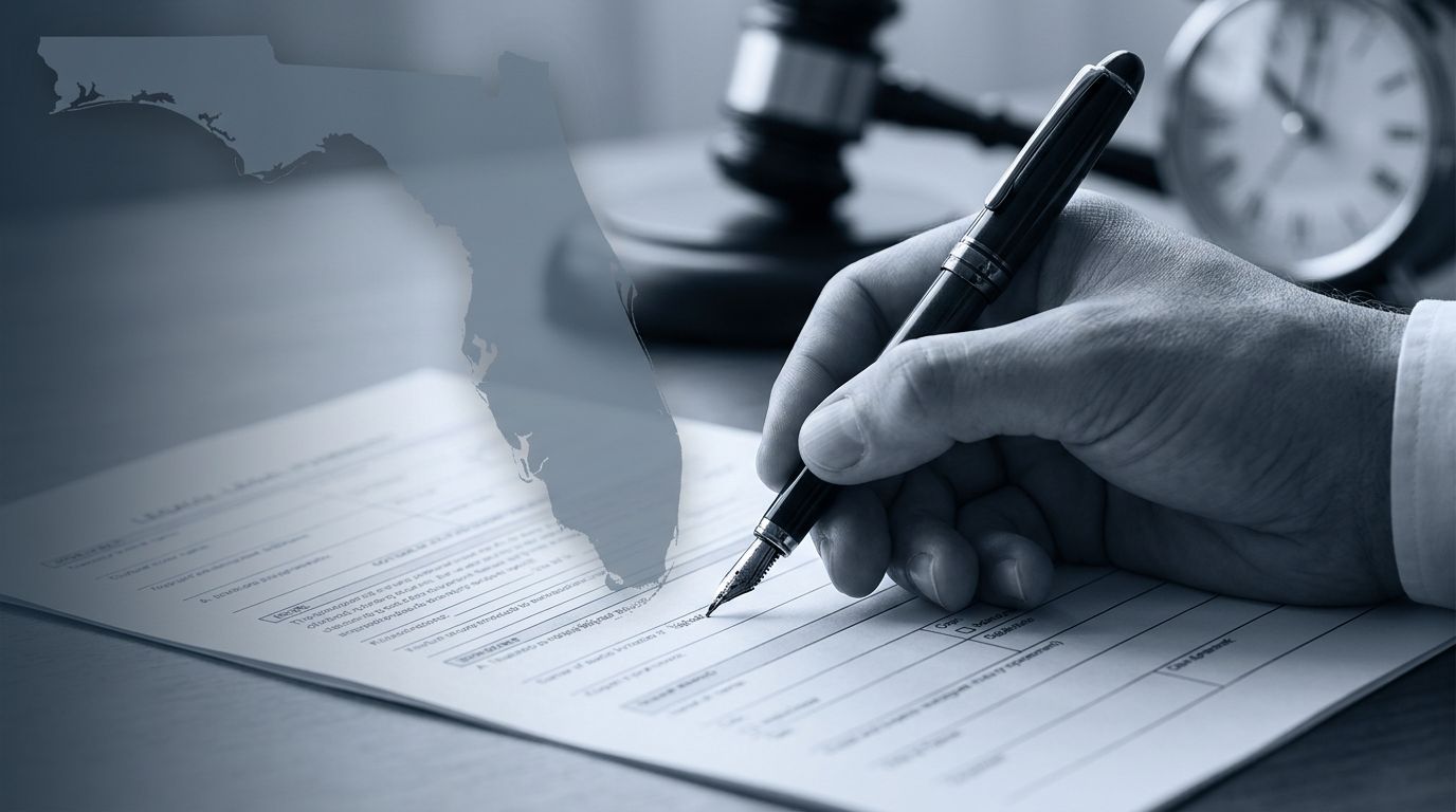 VA Form 21-22a Errors That Delay Attorney Help in 2026