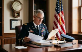 VA Intent to File in 2026: Protect Back Pay