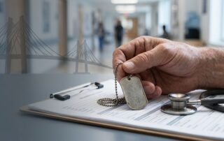 VA Nexus Letter Mistakes That Hurt Service Connection in 2026