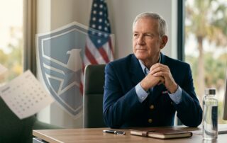 VA Protected Ratings in 2026: 5, 10, and 20-Year Rules