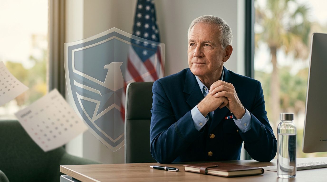 VA Protected Ratings in 2026: 5, 10, and 20-Year Rules