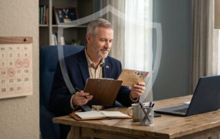 VA Reduction Proposal Deadlines That Protect Your Rating