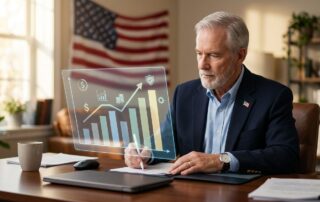 2026 VA Disability Compensation Rates by Rating