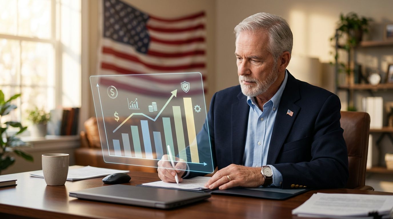 2026 VA Disability Compensation Rates by Rating