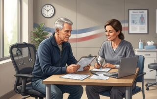 Bad VA C&P Exams in 2026: How to Challenge Them