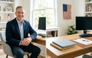Can You Collect SSDI and VA Disability Together?