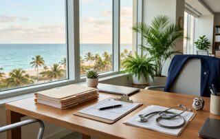 Florida Compassionate Allowance Claims Explained in 2026