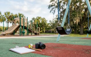 Florida Playground Injury Claims: Why Inspection Records Matter