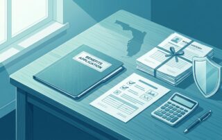 Florida SSDI Non-Medical Review: What SSA Checks in 2026