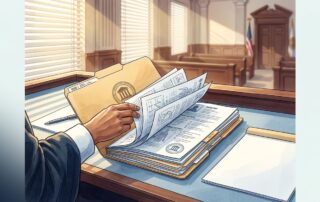 Florida SSDI OTR Decisions: Approval Without a Hearing