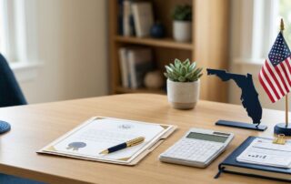 Florida SSDI Overpayments: Waivers and Repayment in 2026