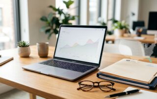 Florida SSDI Reconsideration Rates: 2026 Data Guide