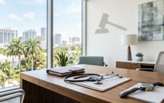 Florida Workers' Comp 14-Day Rule Explained