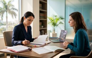 Florida Workers' Comp After Hiring an Attorney