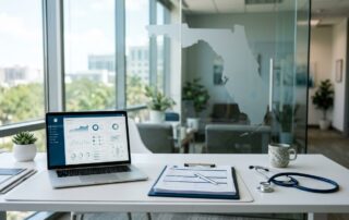 Florida Workers' Comp Surgery Authorization Delays