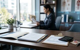 Social Security Disability Test: The 2026 Five-Step Guide