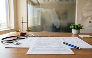 SSA-789 Mistakes That Hurt Cessation Appeals in 2026