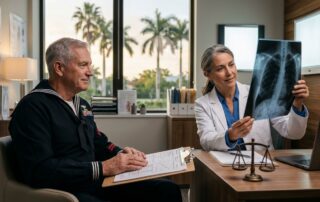 VA Aggravation Claims in 2026: What Medical Opinions Must Say