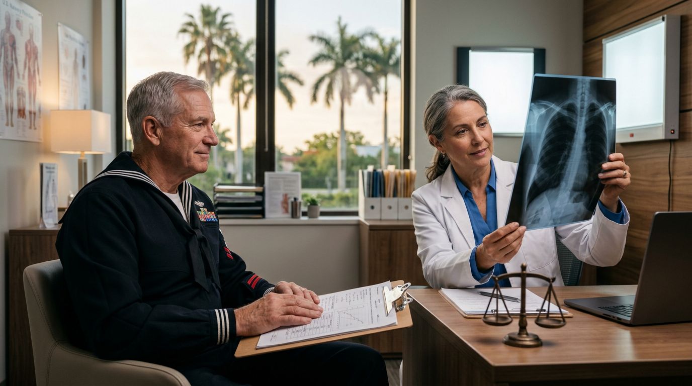 VA Aggravation Claims in 2026: What Medical Opinions Must Say