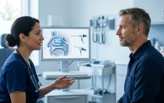 VA Allergic Rhinitis Ratings in 2026: Evidence That Counts