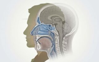 VA Chronic Sinusitis Ratings in 2026: CT Scan Evidence