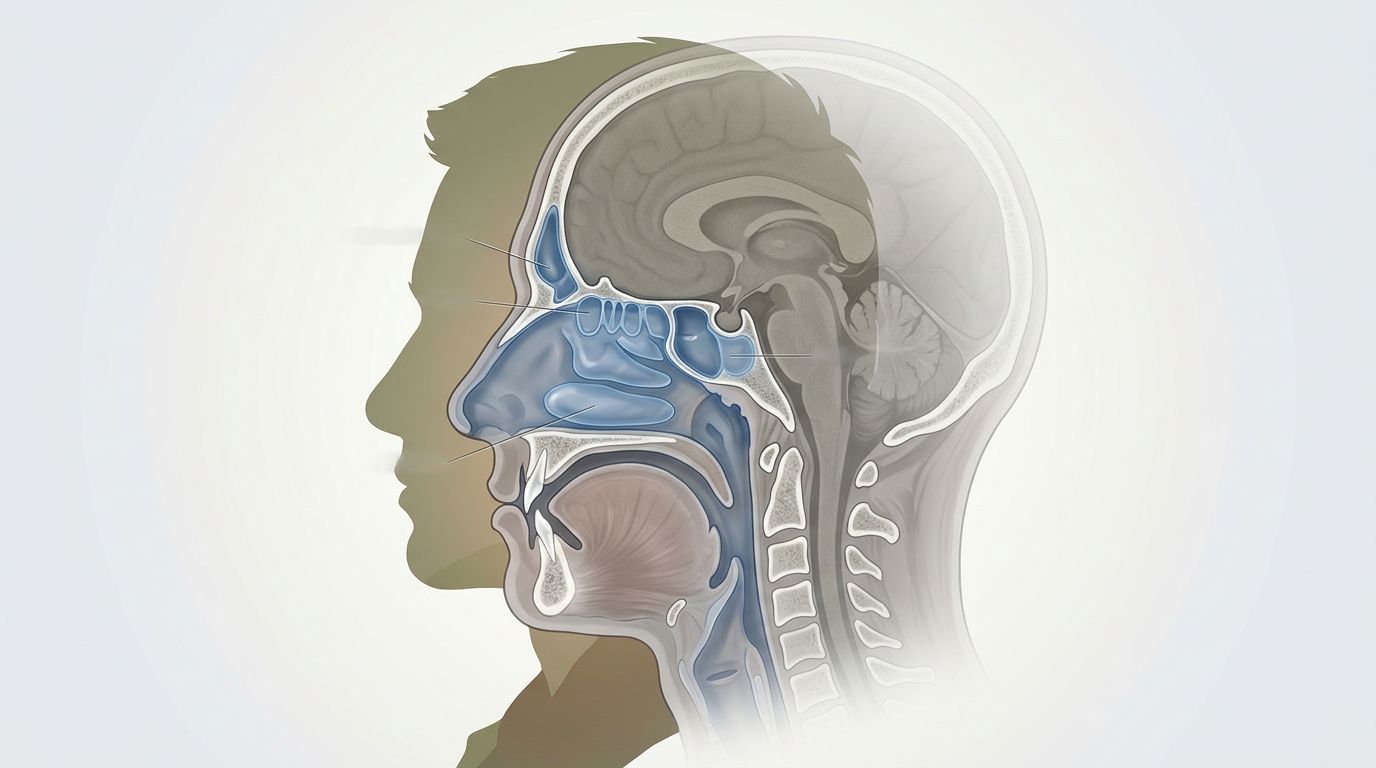 VA Chronic Sinusitis Ratings in 2026: CT Scan Evidence
