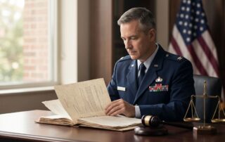 VA Clear and Unmistakable Error Claims in 2026