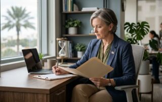 VA Deferred Claims in 2026 and Why They Stay Open