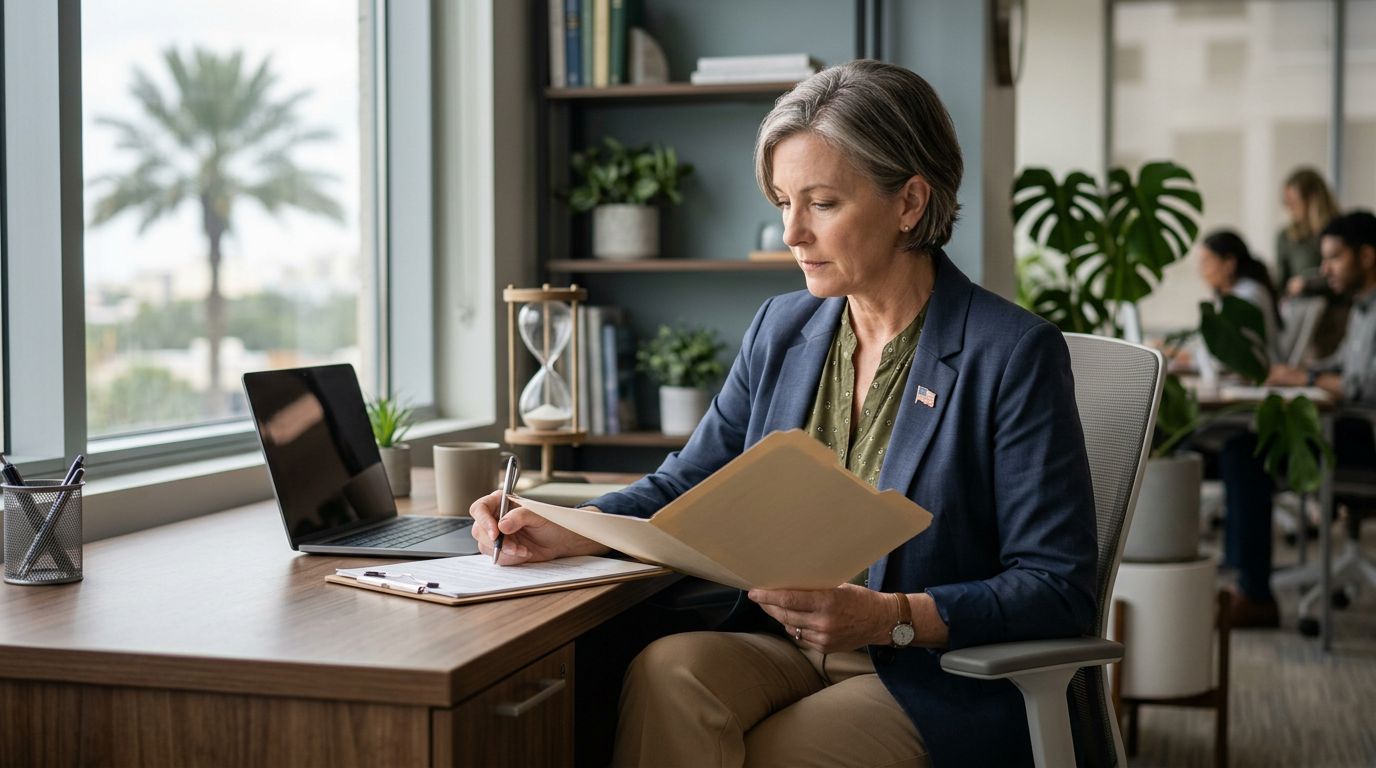 VA Deferred Claims in 2026 and Why They Stay Open