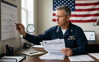 VA Effective Date Mistakes That Cost Back Pay in 2026