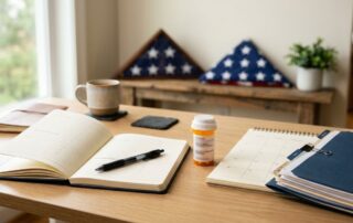 VA IBS Ratings in 2026: Build Strong Evidence