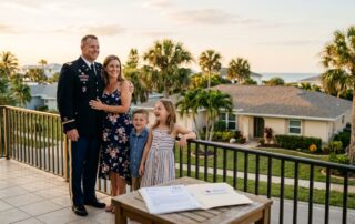 VA Permanent and Total in 2026: Benefits Beyond Monthly Pay
