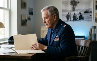 VA Radiation Exposure Claims in 2026: Who Qualifies