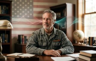 VA Tinnitus Ratings in 2026: Why 10% Is the Cap
