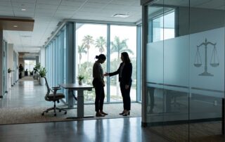 Workplace Assault in Florida: Know Your Rights