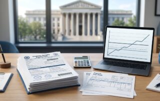 SSDI substantial gainful activity