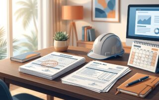 Florida workers' comp claims
