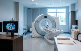 bowel obstruction misdiagnosis
