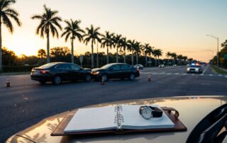 car accident lawsuit deadline