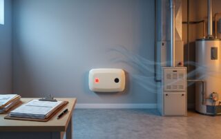 Florida carbon monoxide claims