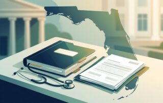 Florida Disability Determination Services