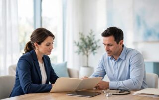 Florida medical malpractice lawyer