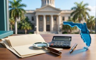 Florida SSDI approval rates