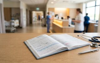 vacuum extraction injury claims
