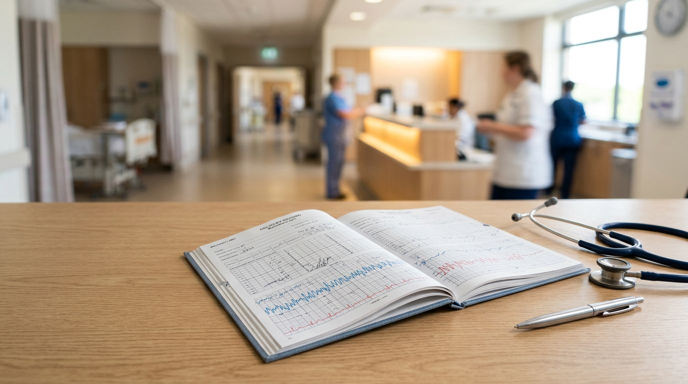 vacuum extraction injury claims