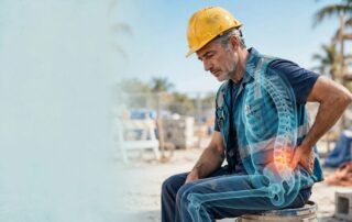 Florida workers comp