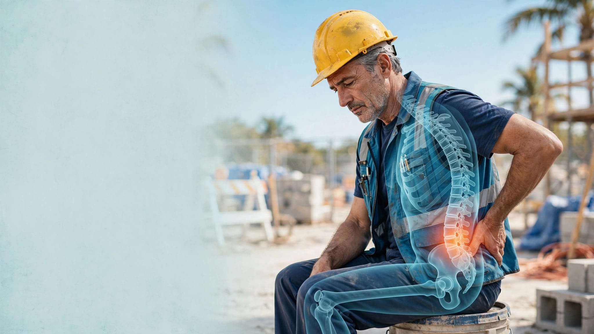 Florida workers comp