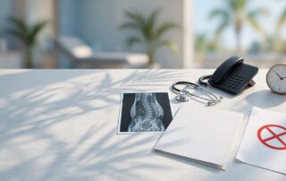 Florida workers comp timeline