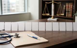 SSDI duration rule