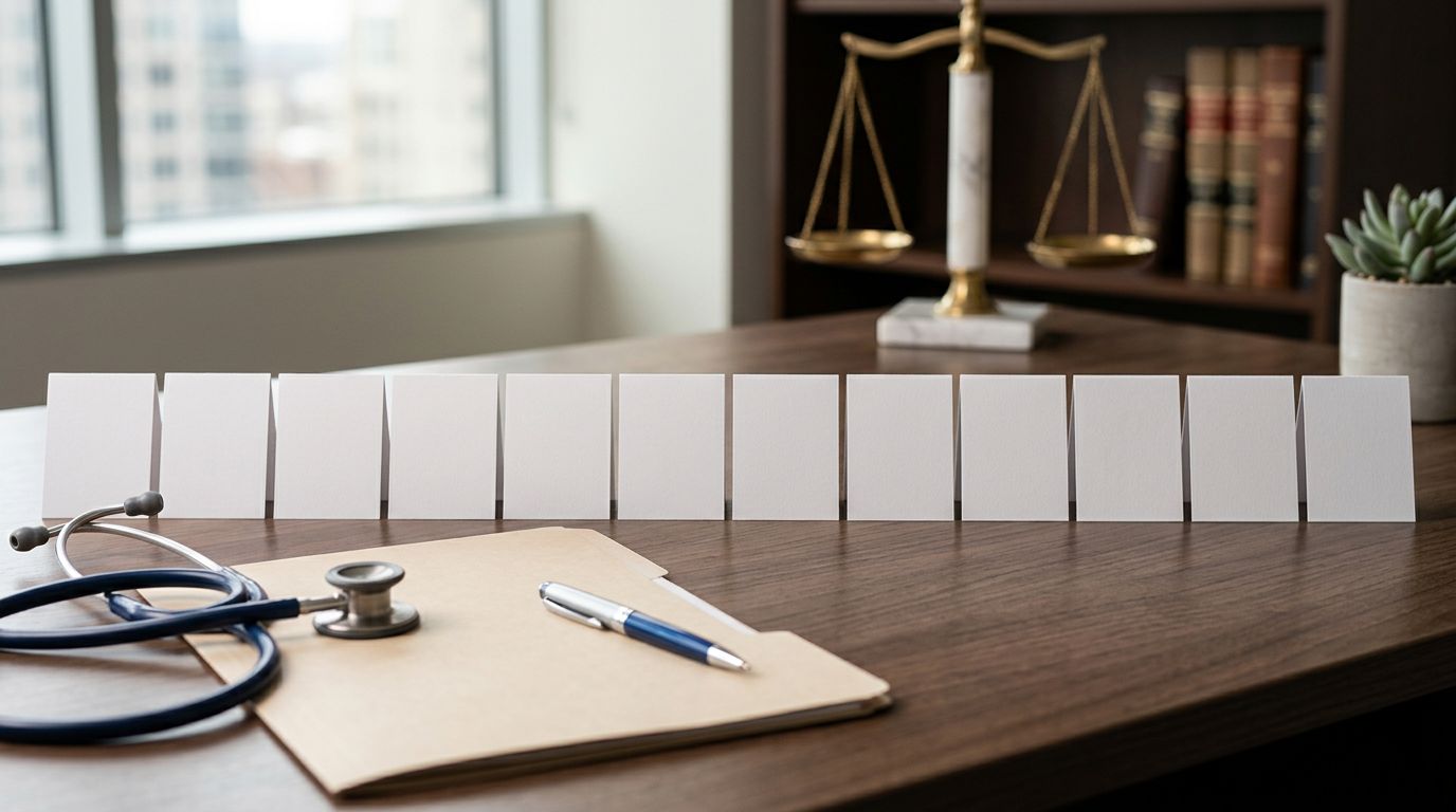 SSDI duration rule
